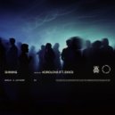 Korolova, Ekko - Shining