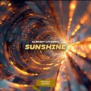Aleksey Litunov - Sunshine