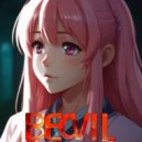 BECVIL - Goodbye Engar ()