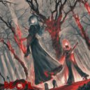 BECVIL - Two are chaos ()