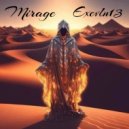 exEvLn13 - Mirage ()
