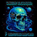 JOINT INCLUSN - 3 MINUTES BEFORE ()