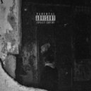 Kasavtsov - Сегодня бросаю ()