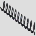 Musboom - The spiral ()