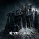 Nitrogenium - Игра теней ()