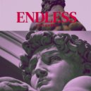cvnuvbis - ENDLESS ()