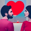 Айлу - Жди меня