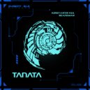 Beardman - Tanata (Original mix)