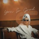 Ana Sibaria - You So Good (Original Mix)