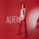Ana Sibaria - Alien