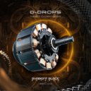 D-Drops - Need Darkness (Original Mix)