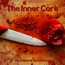Red Nuts - The Inner Core (Original Mix)