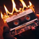 Escobar (TR) - SPACE PASSION Power App Master DJs Cast Live Podcast @ mixed by Escobar (TR) (12.05.2024) ()