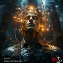 Konvict - Wisdom