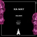 Ka-Way - Helheim