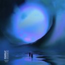 Abstraal, ANGST vor GRETA - La Magie des Reves