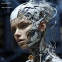 Awantalyst - Level Crossing