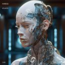 Hareoz - Atlantis
