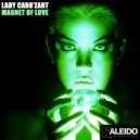 Lady Caro'zart - Raise Awareness