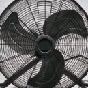 Cute Door - Airplane (All I See Is U)