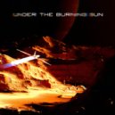 Animadrop - Under The Burning Sun ()