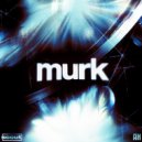 scout. - Murk