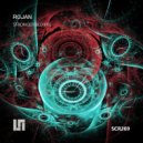 Rojan - Stronger Beehive