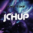 JCH UP - End Time