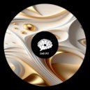 Haluem - It\'s Cali Got ()