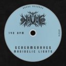 Screamsraves - Magidelic Lights ()