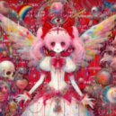 chaozy2k - Sayaka's death