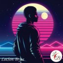 Leeson Bryce - Til the Ends of Night ()