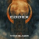 Titan Slayer - Codex