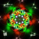 Vincent (IT) - After You