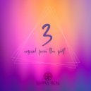 Simply Real - Hold Me ()