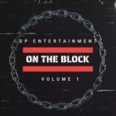 DP Entertainment - Going Out Of Town