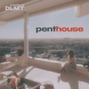 DLMT Sessions - penthouse ()