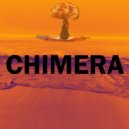 GVBPVH - Chimera ()