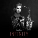 JulySax - infinity ()