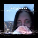 Kosstenko - Pitahaya ()