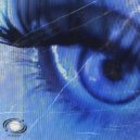 k1roshi & 1NZFE - STAY ()