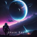Milbad - Flight To Another Planet ()