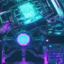 Octodead - Unknown Complex ()