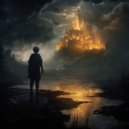 RRUUSSTT - Sacrifice ()