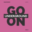 Nightdrive - Hills
