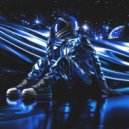 Jack Keil - No Exit ()