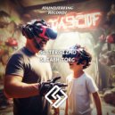 GutterGizmo - Sliabh Torc (Radio Mix)