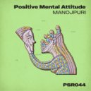 ManojPuri - Transient (Original Mix)