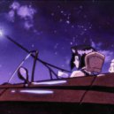 swinq - See You Space Cowboy ()