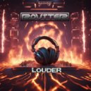Routter - Louder (Extended Mix)